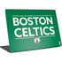 NBA Boston Celtics Standard - Green Surface Laptop 4 15in Skin