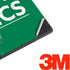 NBA Boston Celtics Standard - Green Surface Pro 7 Skin
