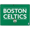 NBA Boston Celtics Standard - Green Surface Pro 8 Skin