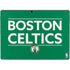 NBA Boston Celtics Standard - Green Surface Pro 8 Skin