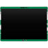NBA Boston Celtics Standard - Green Surface Pro 8 Skin