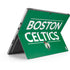 NBA Boston Celtics Standard - Green Surface Pro 8 Skin