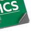 NBA Boston Celtics Standard - Green Surface Pro 8 Skin