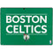 NBA Boston Celtics Standard - Green Surface Pro 9 Skin