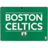 NBA Boston Celtics Standard - Green Surface Pro 9 Skin