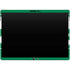 NBA Boston Celtics Standard - Green Surface Pro 9 Skin