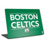 NBA Boston Celtics Standard - Green Universal Laptop 13in (10.6 x 7.6in) Skin