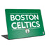 NBA Boston Celtics Standard - Green Universal Laptop 16in (13 x 9.4in) Skin