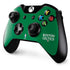 NBA Boston Celtics Standard - Green Xbox One Controller Skin