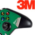 NBA Boston Celtics Standard - Green Xbox One Controller Skin