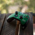 NBA Boston Celtics Standard - Green Xbox One Controller Skin