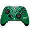 NBA Boston Celtics Standard - Green Xbox One Elite Controller Skin