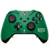 NBA Boston Celtics Standard - Green Xbox One Elite Controller Skin