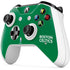 NBA Boston Celtics Standard - Green Xbox One S Controller Skin