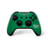 NBA Boston Celtics Standard - Green Xbox One X Bundle Skin