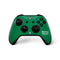 NBA Boston Celtics Standard - Green Xbox One X Controller Skin