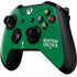 NBA Boston Celtics Standard - Green Xbox One X Controller Skin