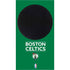 NBA Boston Celtics Standard - Green Xbox Series S Bundle Skin
