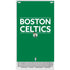 NBA Boston Celtics Standard - Green Xbox Series S Bundle Skin