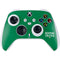 NBA Boston Celtics Standard - Green Xbox Series S Controller Skin