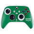 NBA Boston Celtics Standard - Green Xbox Series S Controller Skin