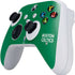 NBA Boston Celtics Standard - Green Xbox Series S Controller Skin