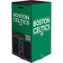 NBA Boston Celtics Standard - Green Xbox Series X Bundle Skin