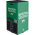 NBA Boston Celtics Standard - Green Xbox Series X Console Skin