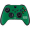 NBA Boston Celtics Standard - Green Xbox Series X Controller Skin