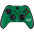 NBA Boston Celtics Standard - Green Xbox Series X Controller Skin