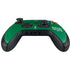 NBA Boston Celtics Standard - Green Xbox Series X Controller Skin