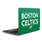 NBA Boston Celtics Standard - Green Zenbook UX305FA 13.3in Skin