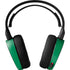NBA Boston Celtics SteelSeries Arctis 3 Skin