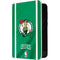 NBA Boston Celtics Surface Duo Skin
