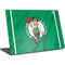 NBA Boston Celtics Surface Laptop 4 15in Skin