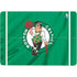 NBA Boston Celtics Surface Laptop Studio Skin