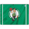 NBA Boston Celtics Surface Pro 8 Skin