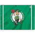 NBA Boston Celtics Surface Pro 8 Skin