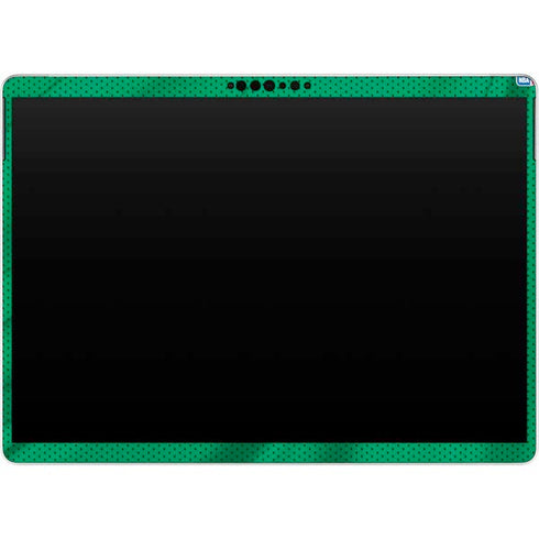 NBA Boston Celtics Surface Pro 8 Skin