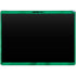 NBA Boston Celtics Surface Pro 8 Skin