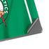 NBA Boston Celtics Surface Pro 8 Skin