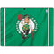 NBA Boston Celtics Surface Pro 9 Skin