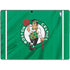 NBA Boston Celtics Surface Pro 9 Skin