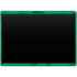NBA Boston Celtics Surface Pro 9 Skin