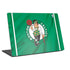 NBA Boston Celtics Universal Laptop 14in (11.4 x 8.2in) Skin