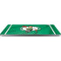 NBA Boston Celtics Universal Laptop 14in (11.4 x 8.2in) Skin