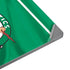 NBA Boston Celtics Universal Laptop 14in (11.4 x 8.2in) Skin