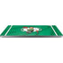 NBA Boston Celtics Universal Laptop 15in (12.2 x 8.8in) Skin