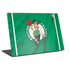 NBA Boston Celtics Universal Laptop 16.6in (13.4 x 9.7in) Skin