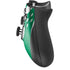 NBA Boston Celtics Xbox Elite Wireless Controller Series 2 Skin